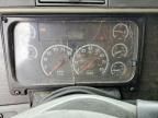 2006 Freightliner Conventional Columbia