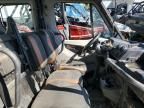 2021 Can-Am Defender Max Limited Cab HD10