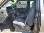 2000 Chevrolet Silverado K1500