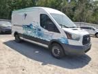 2015 Ford Transit T-250