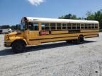 2012 Ic Corporation 3000 CE