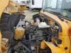 2011 Ic Corporation 3000 3200