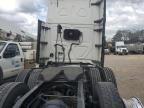 2020 Freightliner Cascadia 126 Semi Truck