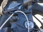 2014 Kawasaki EX300 A