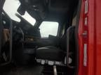 2021 Freightliner Cascadia 126 Semi Truck