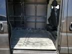 2021 Dodge RAM Promaster 2500 2500 High