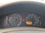2007 Nissan Xterra off Road