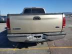 2007 Ford F250 Super Duty