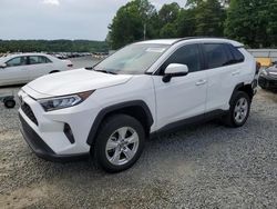 2019 Toyota Rav4 XLE for sale in Concord, NC