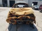 2004 Chevrolet Blazer