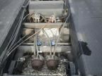 1999 Trail King 1999 SUN Valley Car Carrier