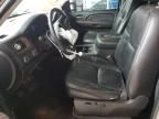 2008 Chevrolet Silverado K2500 Heavy Duty