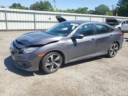 2016 Honda Civic Touring for sale in Shreveport, LA