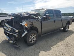 2013 Ford F250 Super Duty for sale in Anderson, CA