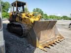 1996 Caterpillar 963B Track Loader