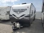 2019 Grandesign Transcend