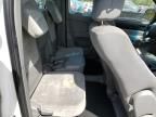 2010 Toyota Tacoma Access Cab