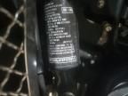 2009 Triumph Rocket III