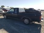 1991 Toyota Pickup 1/2 TON Extra Long Wheelbase SR5
