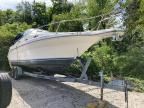 1995 Sea Ray Sundancer