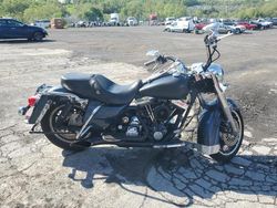 1995 Harley-Davidson Flhr for sale in Chambersburg, PA