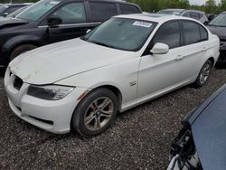 2011 BMW 328 XI for sale in Cookstown, ON