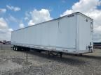 2013 Great Dane 2013 Great Dane DRY Van Trailer
