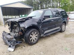 2004 Lincoln Navigator for sale in Seaford, DE