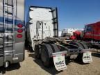 2018 Freightliner Cascadia 126