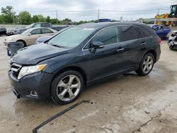 2013 Toyota Venza LE for sale in Lawrenceburg, KY