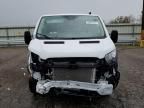 2023 Ford Transit T-150