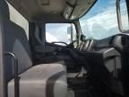 2016 Hino 258 268