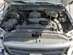 2005 Ford F350 Super Duty