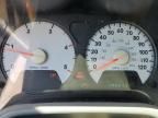 2007 Dodge RAM 3500