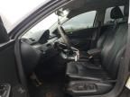 2010 Volkswagen Passat 2.0T