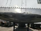 2006 Wabash DRY Van Trailer