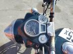 2023 Royal Enfield Motors Classic 350