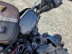 2020 Kawasaki ER650 K