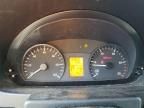 2015 Freightliner Sprinter 2500