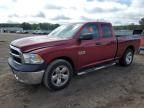 2013 Dodge RAM 1500 ST