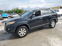 2011 KIA Sorento Base for sale in Cahokia Heights, IL