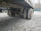 1989 Stoughton Trailer