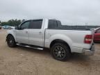 2008 Lincoln Mark LT