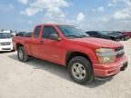 2005 Chevrolet Colorado