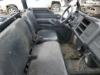 2021 John Deere XUV835M