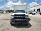 2021 Dodge RAM 4500