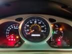 2004 Toyota Highlander