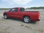 2008 Dodge Dakota SXT