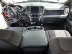 2024 Dodge RAM 3500 Tradesman