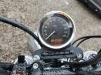 2006 Harley-Davidson XL883 C